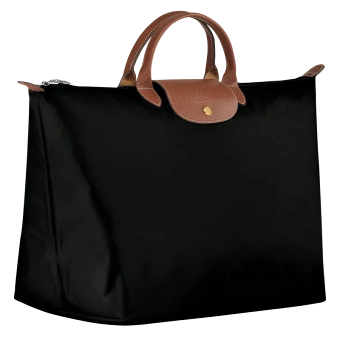 Le Pliage Original L Reisetasche