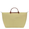 Le Pliage Original L Reisetasche