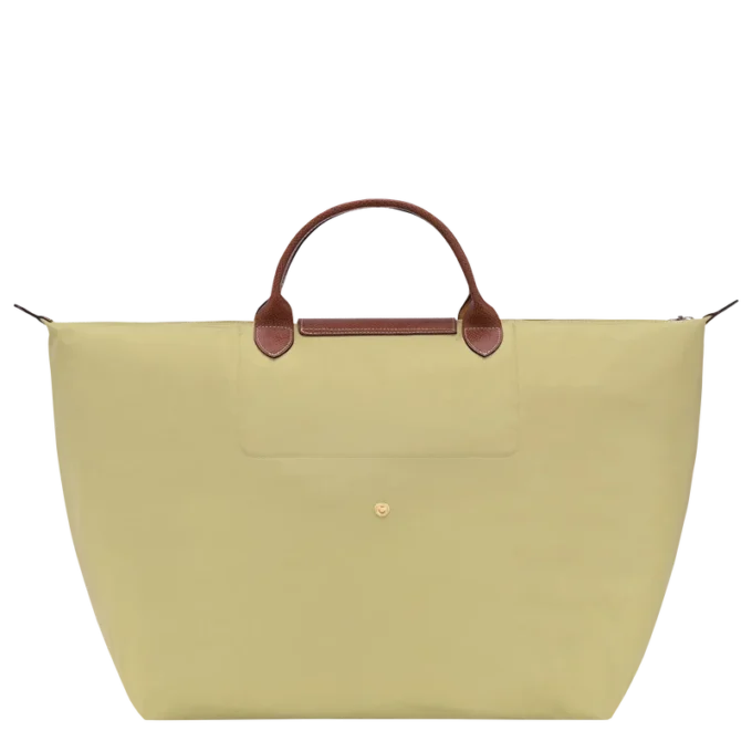 Le Pliage Original L Reisetasche