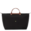 Le Pliage Original L Reisetasche