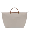 Le Pliage Original L Reisetasche