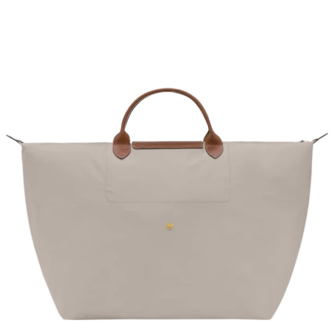 Le Pliage Original L Reisetasche