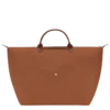 Le Pliage Original L Reisetasche