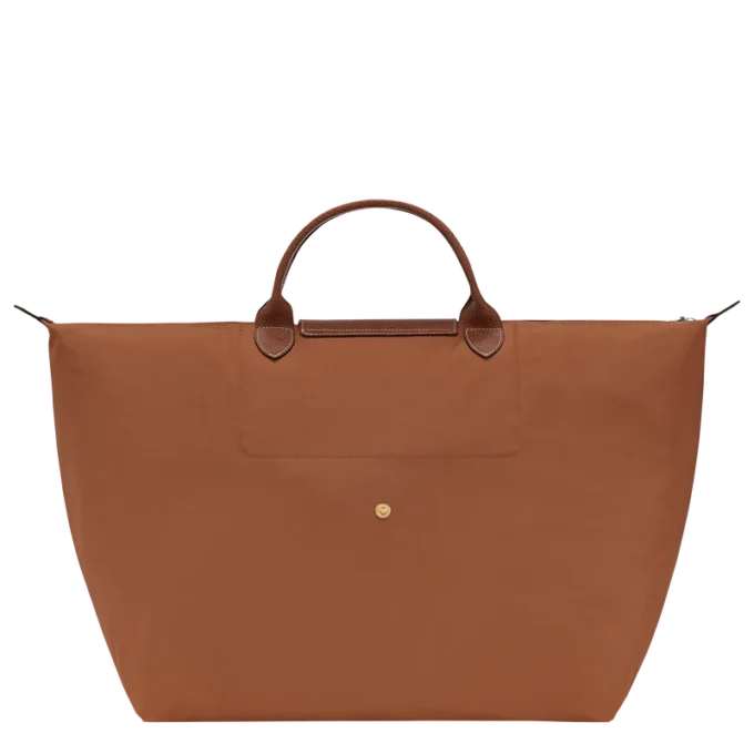 Le Pliage Original L Reisetasche