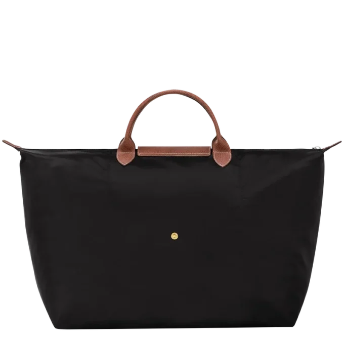 Le Pliage Original L Reisetasche