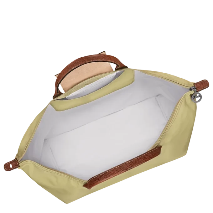 Le Pliage Original L Reisetasche