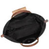 Le Pliage Original L Reisetasche