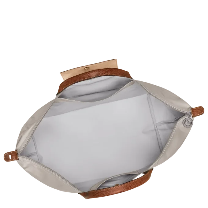 Le Pliage Original L Reisetasche