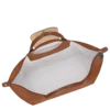 Le Pliage Original L Reisetasche