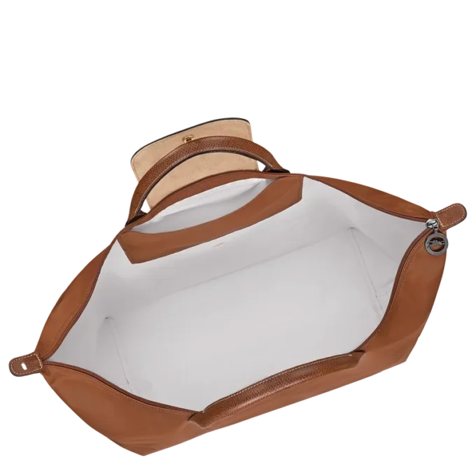 Le Pliage Original L Reisetasche