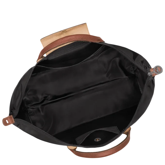 Le Pliage Original L Reisetasche