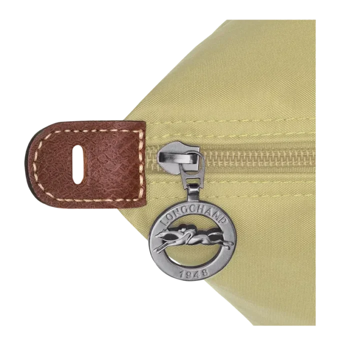 Le Pliage Original L Reisetasche