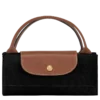 Le Pliage Original L Reisetasche