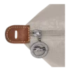 Le Pliage Original L Reisetasche