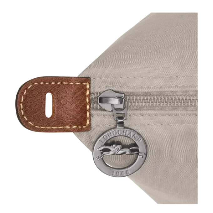 Le Pliage Original L Reisetasche