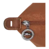 Le Pliage Original L Reisetasche
