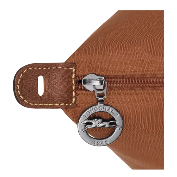 Le Pliage Original L Reisetasche