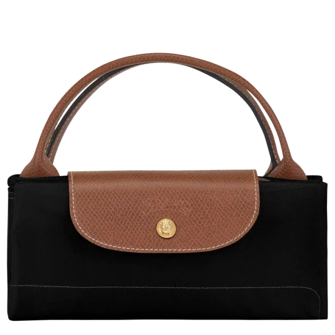 Le Pliage Original L Reisetasche