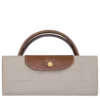 Le Pliage Original L Reisetasche