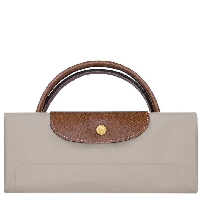 Le Pliage Original L Reisetasche