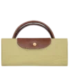 Le Pliage Original L Reisetasche