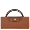 Le Pliage Original L Reisetasche