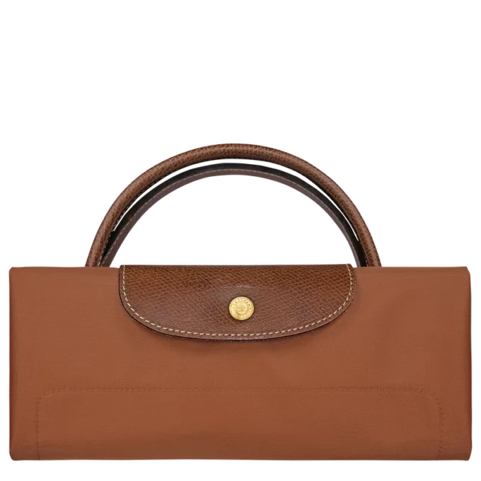 Le Pliage Original L Reisetasche