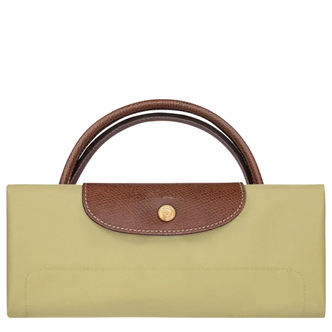 Le Pliage Original L Reisetasche