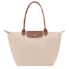 Le Pliage Original L Tragetasche