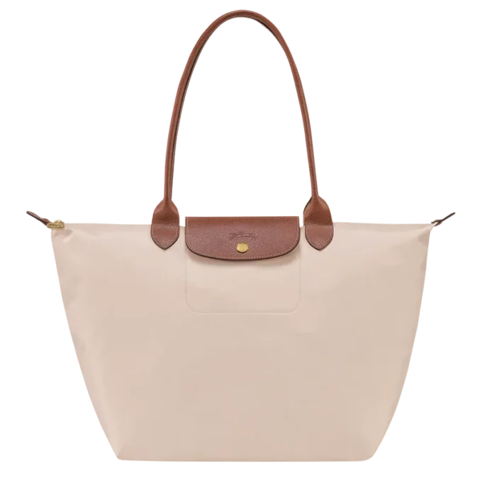 Le Pliage Original L Tragetasche