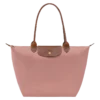 Le Pliage Original L Tragetasche