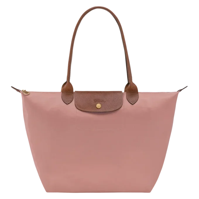 Le Pliage Original L Tragetasche