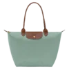Le Pliage Original L Tragetasche