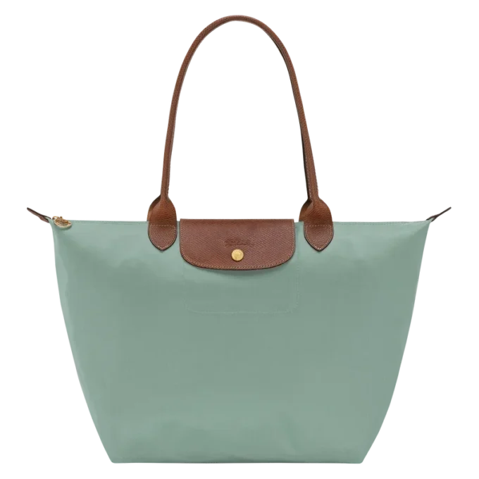 Le Pliage Original L Tragetasche