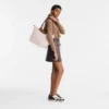 Le Pliage Original L Tragetasche