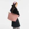 Le Pliage Original L Tragetasche