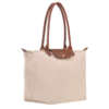 Le Pliage Original L Tragetasche