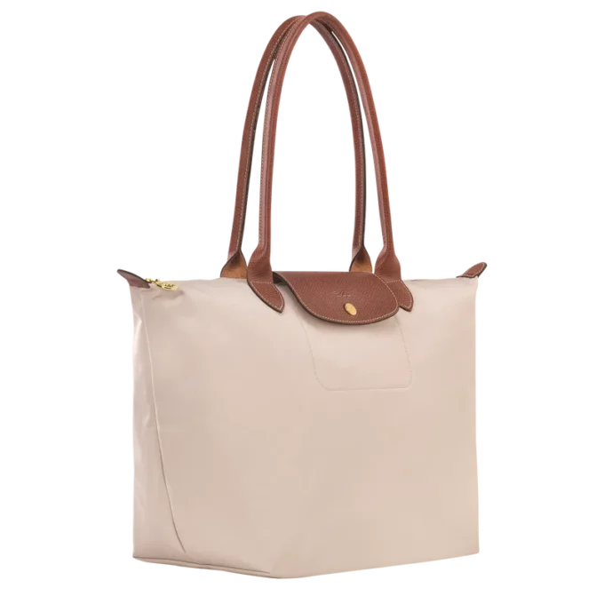 Le Pliage Original L Tragetasche