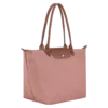 Le Pliage Original L Tragetasche