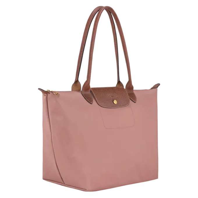 Le Pliage Original L Tragetasche