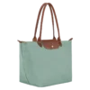 Le Pliage Original L Tragetasche