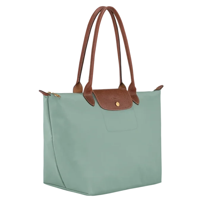 Le Pliage Original L Tragetasche