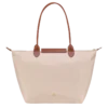 Le Pliage Original L Tragetasche