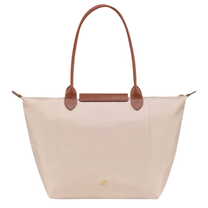 Le Pliage Original L Tragetasche