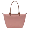 Le Pliage Original L Tragetasche