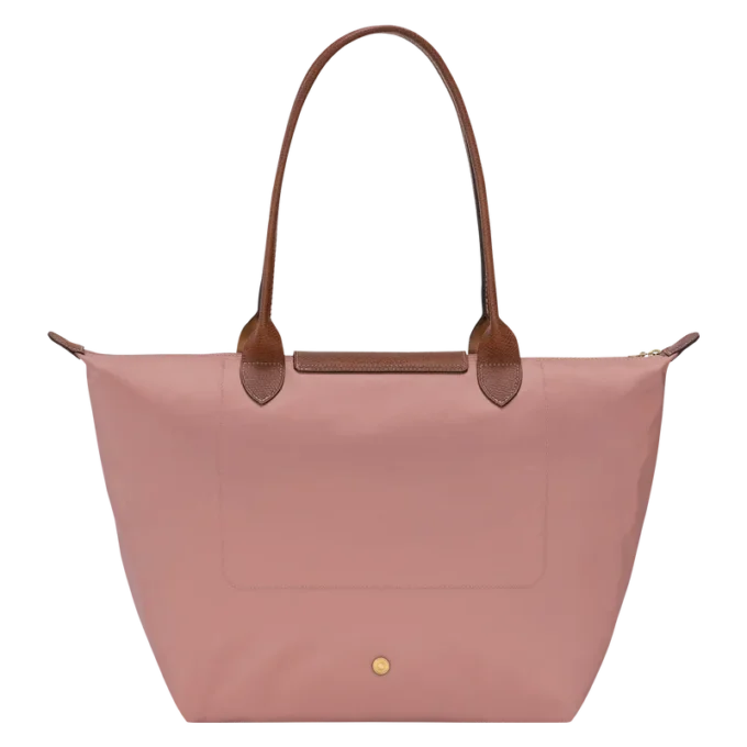 Le Pliage Original L Tragetasche
