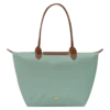Le Pliage Original L Tragetasche