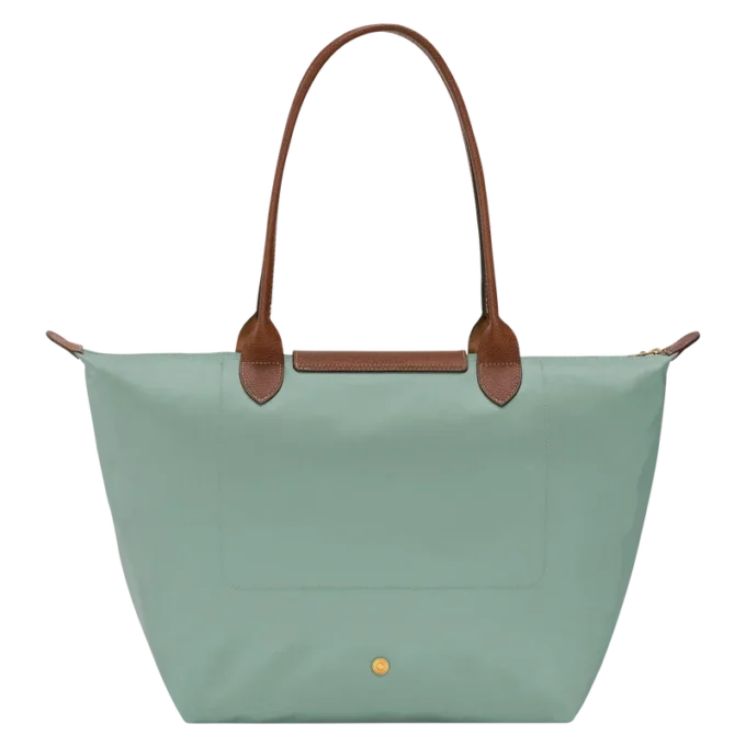 Le Pliage Original L Tragetasche