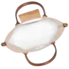 Le Pliage Original L Tragetasche