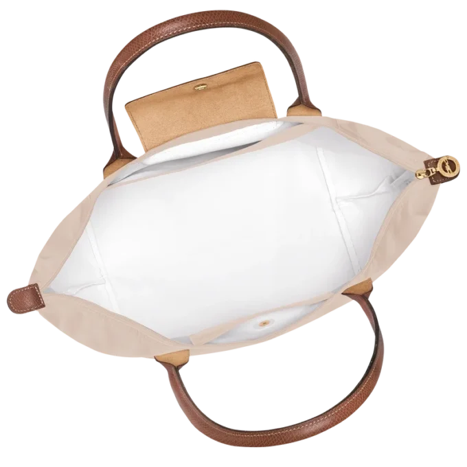 Le Pliage Original L Tragetasche